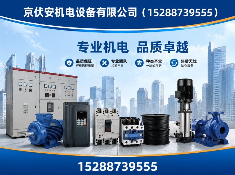 克拉玛依发电车出租展示图